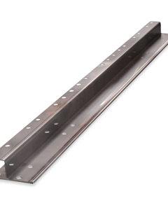 Post 1000/35N SST for divided  door